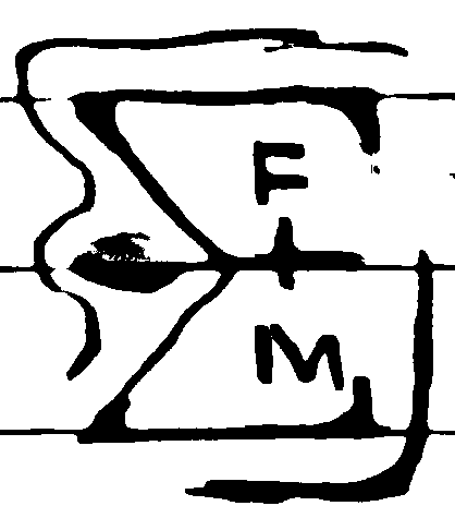EFM logo