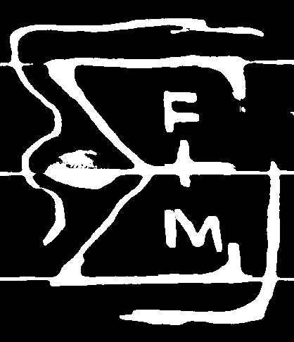 EFM